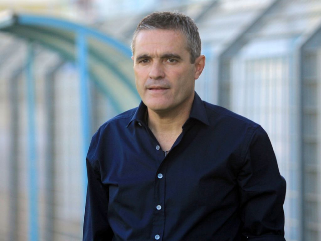 «Έτσι παίρνουμε αποτελέσματα»