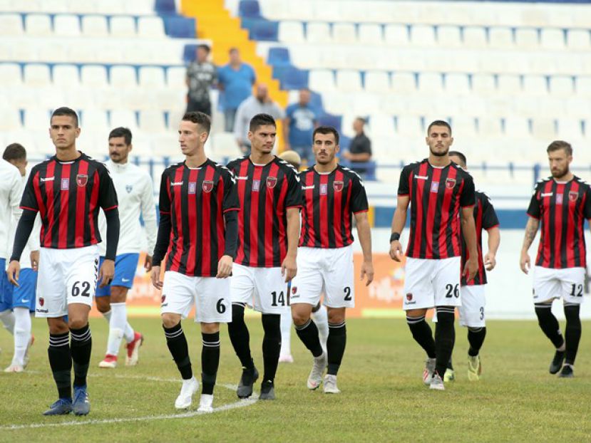 Ακόμα τα δελτία…