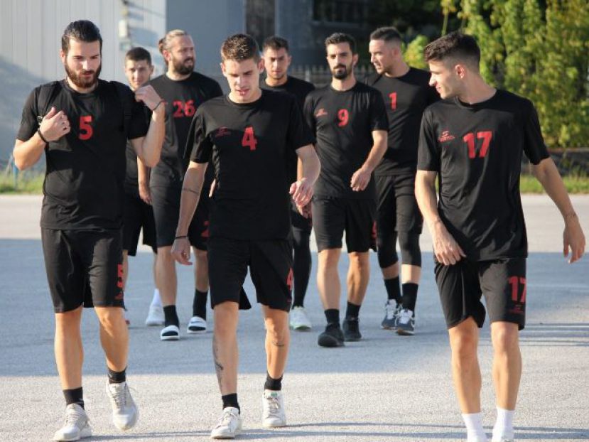 «Φήμες παραπλάνησης»