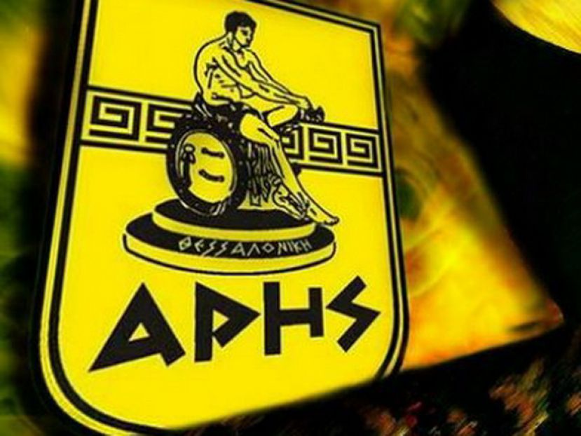 Προχωρά τον φάκελο αδειοδότησης