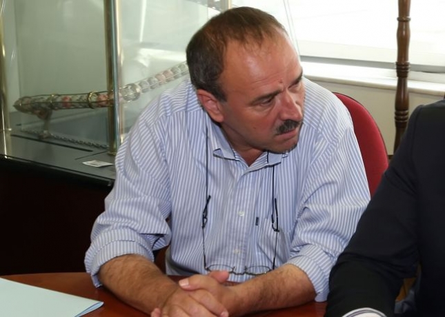 «Εξώδικα και μηνύσεις»