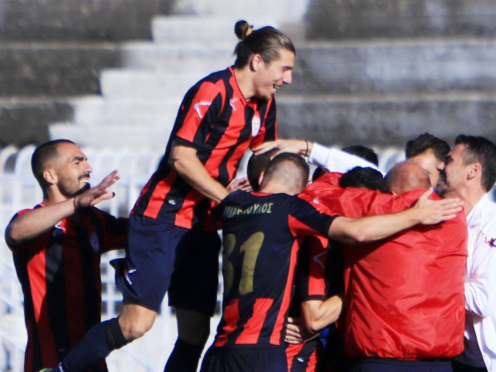 «Όχι» για Μίλιεβιτς