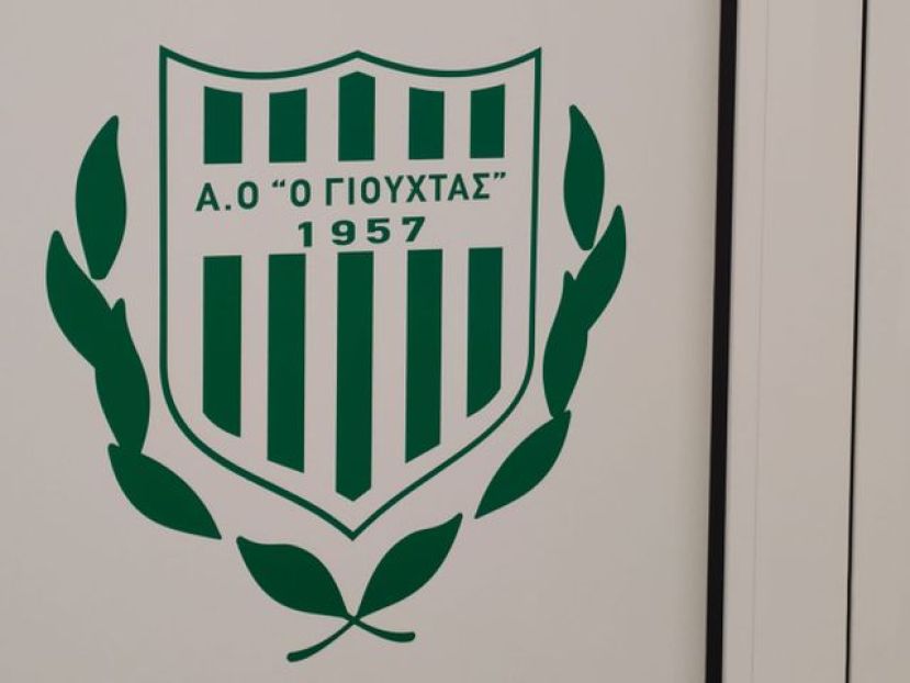 Αποχωρήσεων συνέχεια