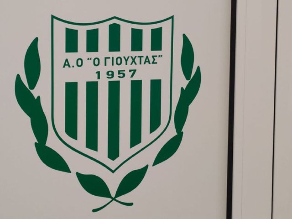Αποχωρήσεων συνέχεια