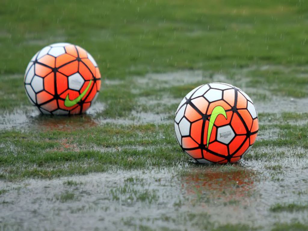 Η 20ή στροφή της Football League