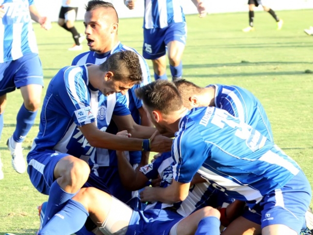 Χανιά με εγγυητική