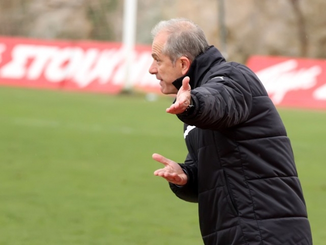 Καρέ τιμωρημένων και ερωτήματα