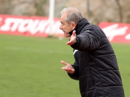 Καρέ τιμωρημένων και ερωτήματα