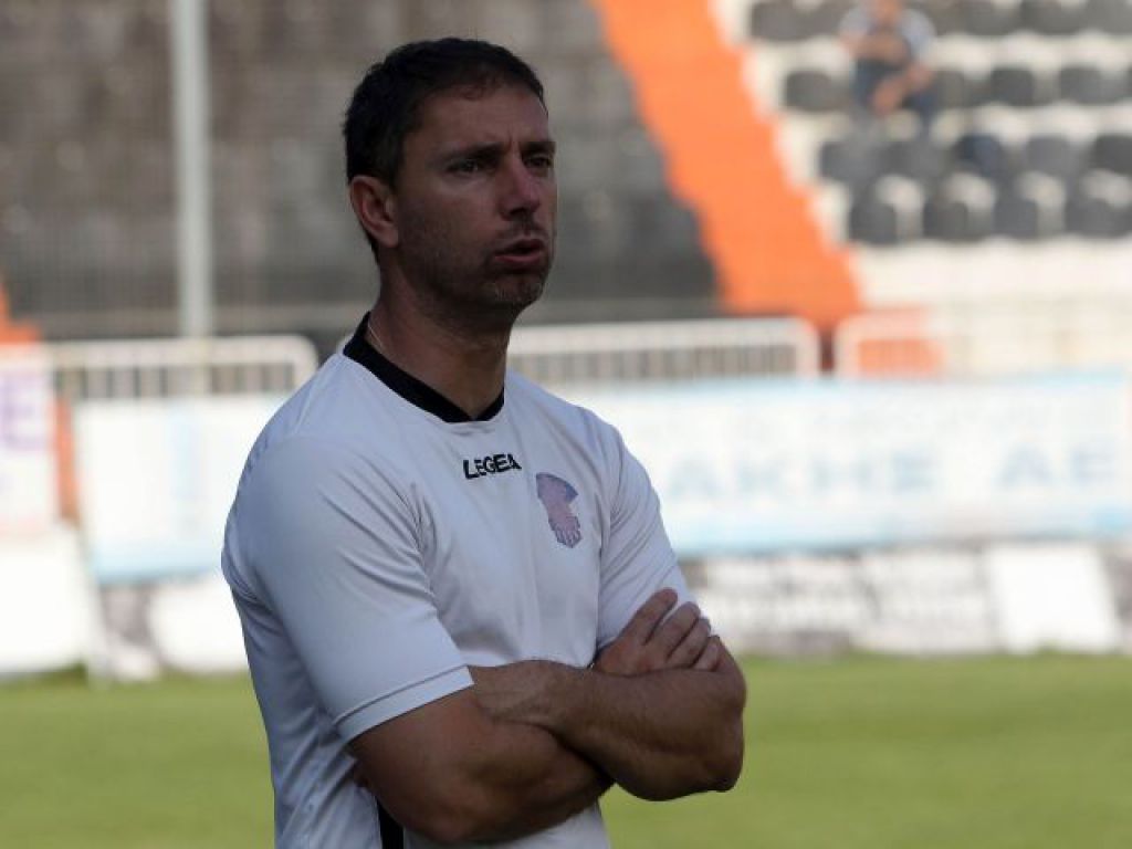 «Πίστεψαν και έμειναν»