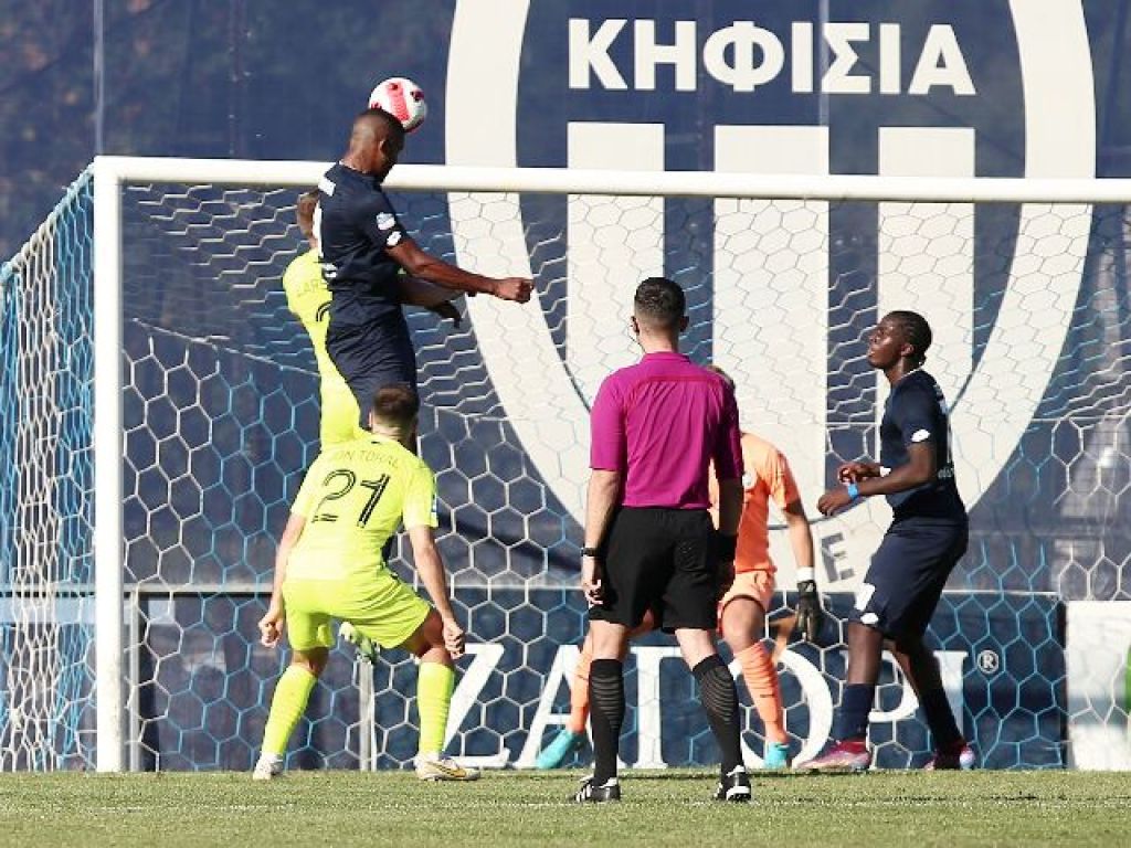 Επέκταση με Κηφισιά ως το 2024 (pics)