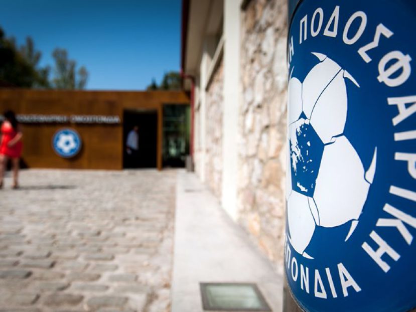 Οι προσφυγές της Football League