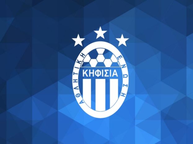 Κηφισιά: «Να ξαναπαίξουμε»