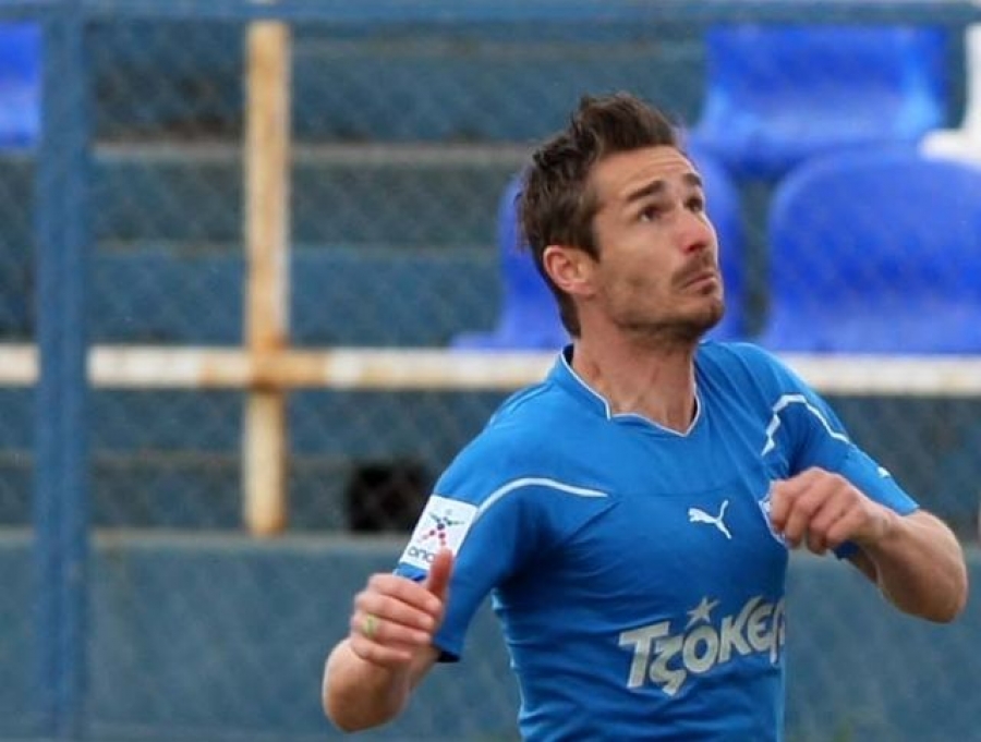 Σύρος: «Πρέπει να συνέλθουμε»