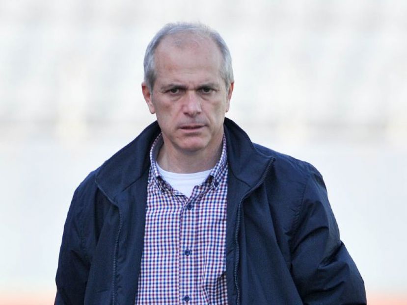 «Η πιο δύσκολη αποστολή»