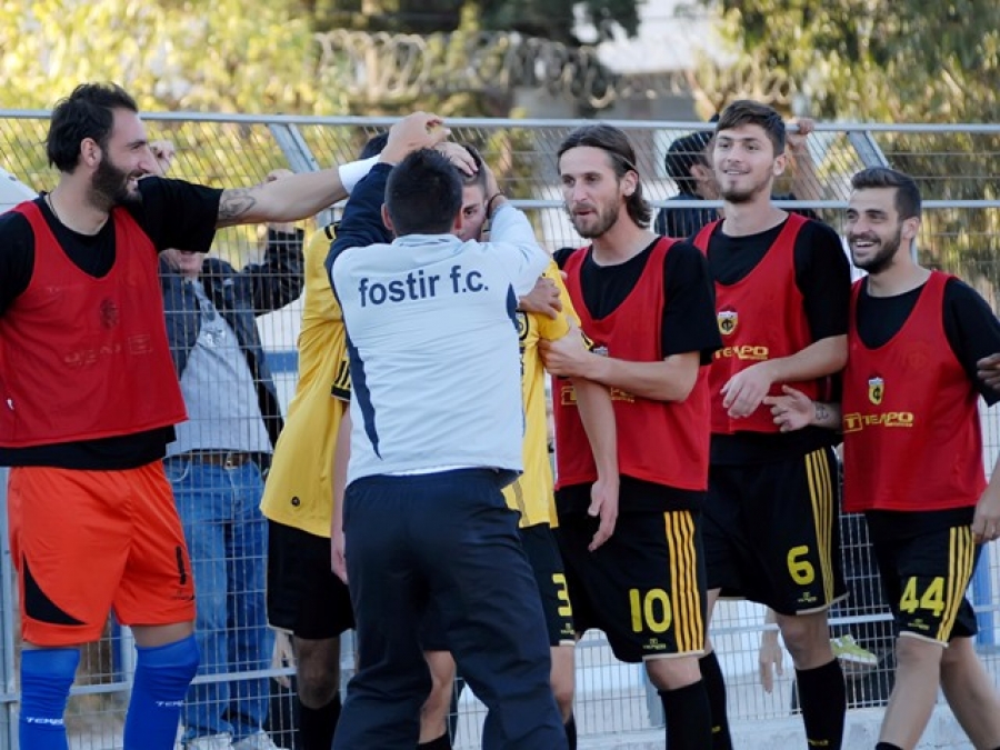 «Φονέας» μακριά από τον Ταύρο!