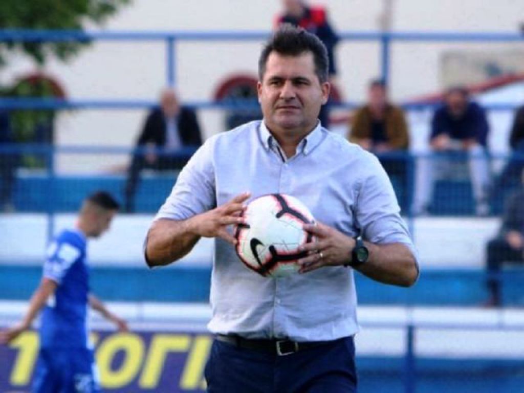 Τροΐζι στον Ιάλυσο