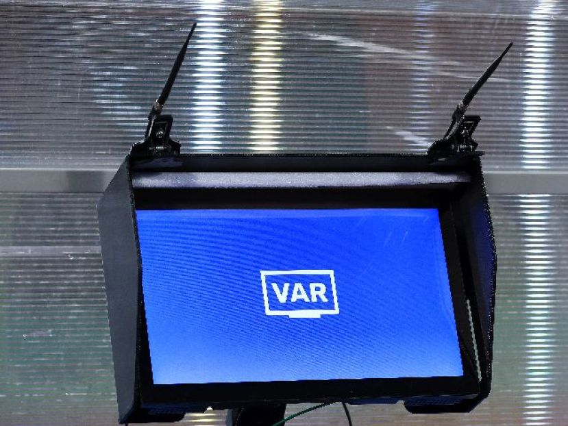 Θέλει VAR ο ΠΑΣ Γιάννινα