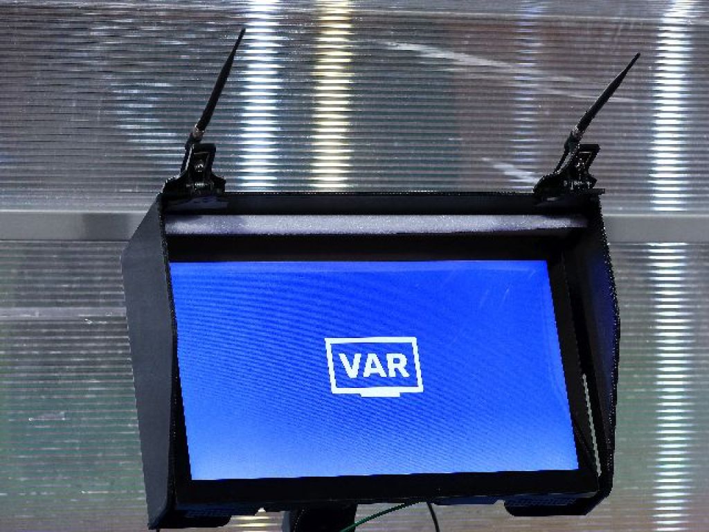 Θέλει VAR ο ΠΑΣ Γιάννινα
