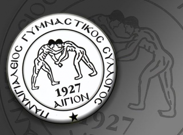 Ματαίωση με Θύελλα Πατρών
