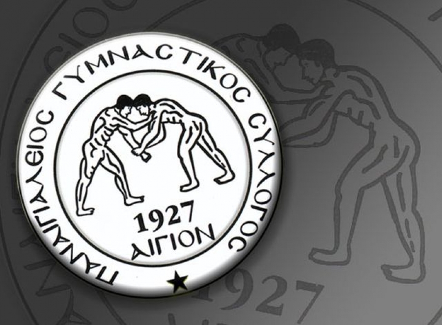Ματαίωση με Θύελλα Πατρών