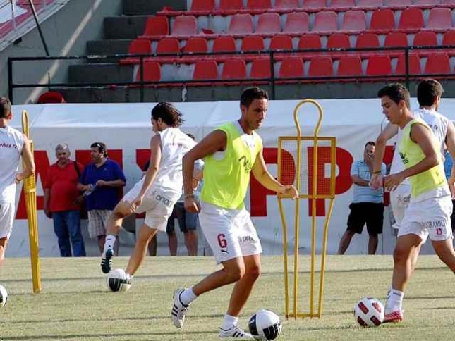 Θέλει ίδιο πρόσωπο ο Γρηγορίου