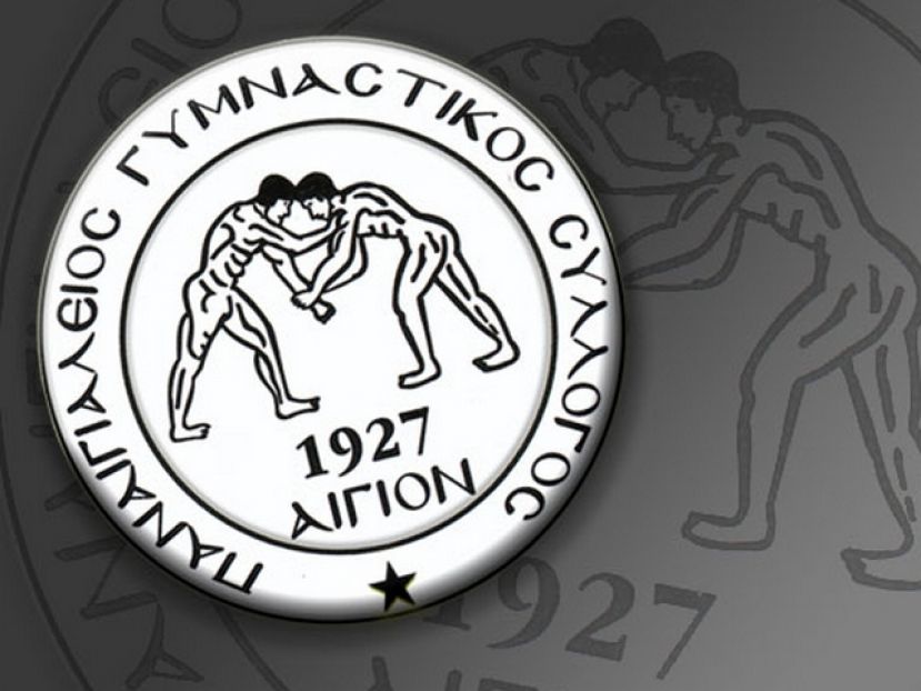 «Φαντάσματα του παρελθόντος»