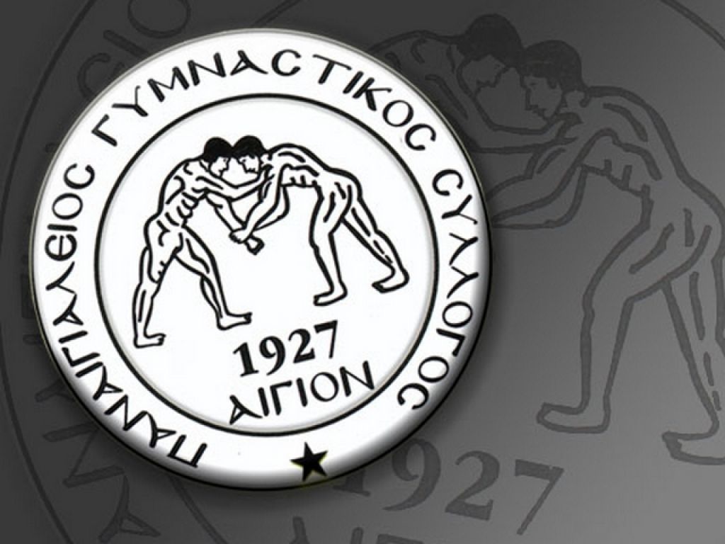 «Φαντάσματα του παρελθόντος»