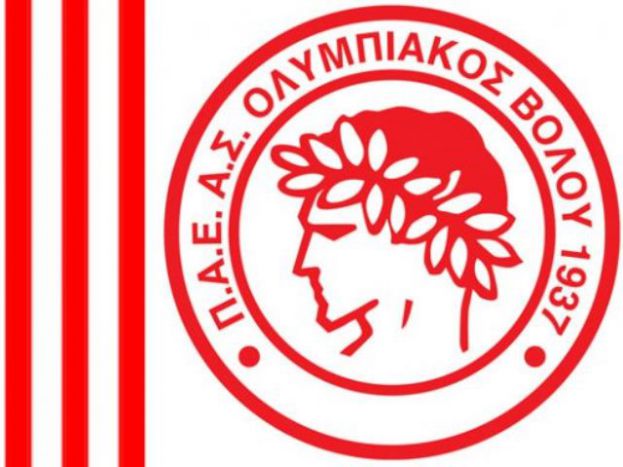 Παίρνει πιστοποιητικό συμμετοχής