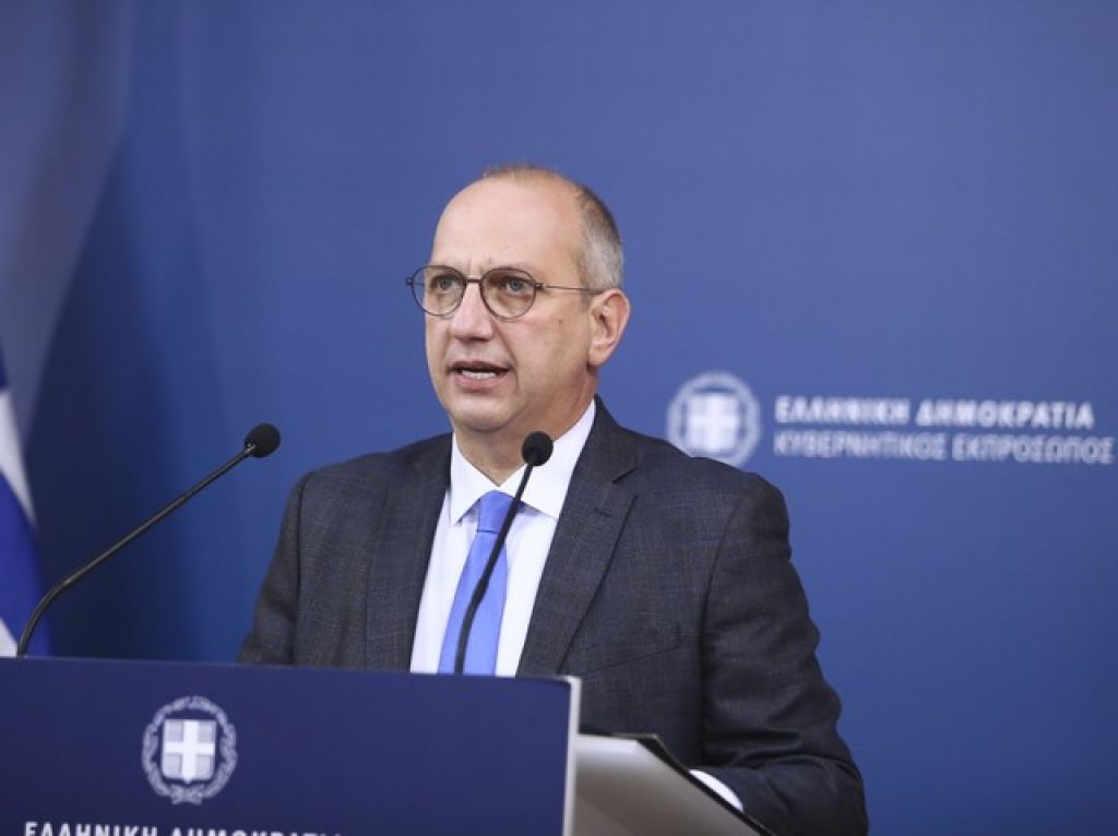 Επιστολή στον Οικονόμου για λύση στο τηλεοπτικό