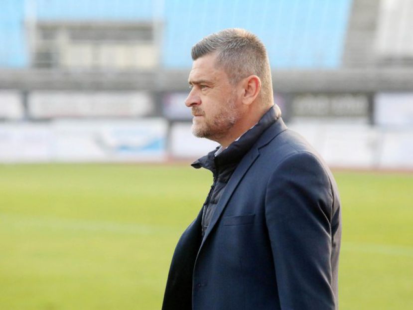 «Πιστεύαμε στη νίκη»