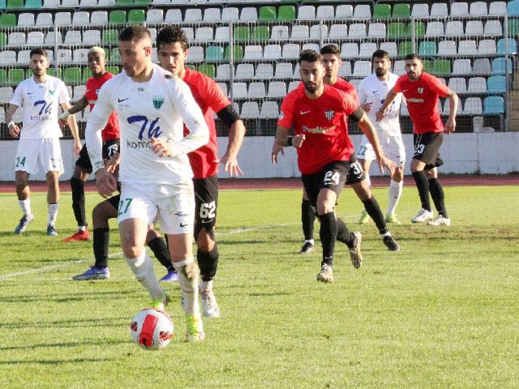 Η κλήση της ένστασης