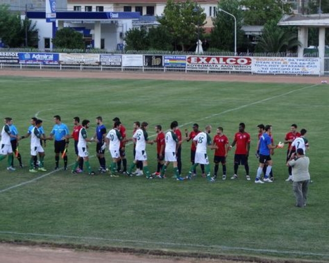 Νίκη Φωκικού και βραβεύσεις