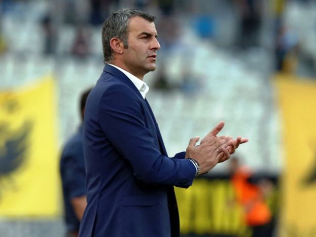 «Στο τέλος οι αποφάσεις…»