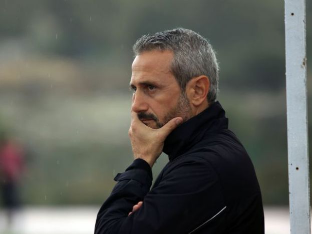 «Κάθε πόντος είναι σημαντικός»