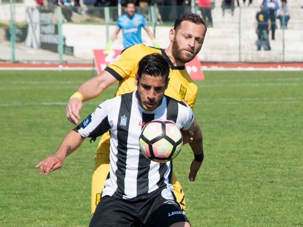«Κανένα θέμα»