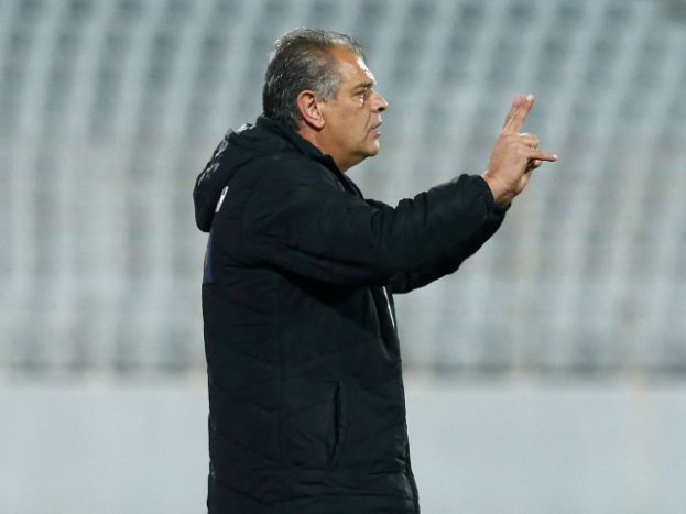 «Πληρώσαμε στιγμές αδράνειας»