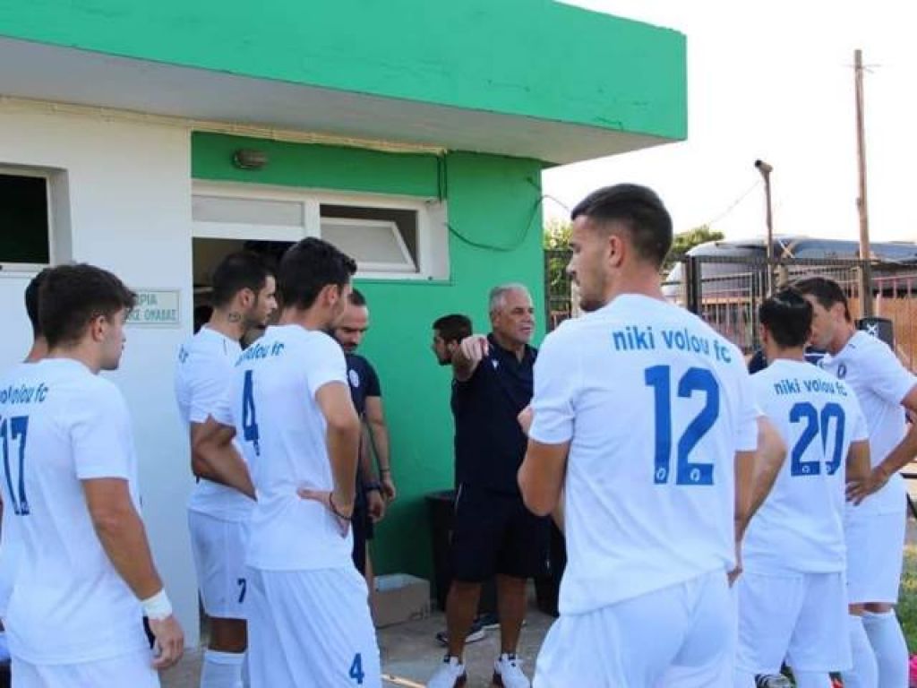 Φιλικό στο Αλκαζάρ