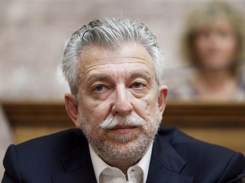 Πάνε Κοντονή
