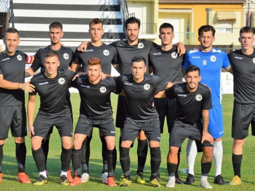 Ισοπαλία στο ντεμπούτο Τζούρακ