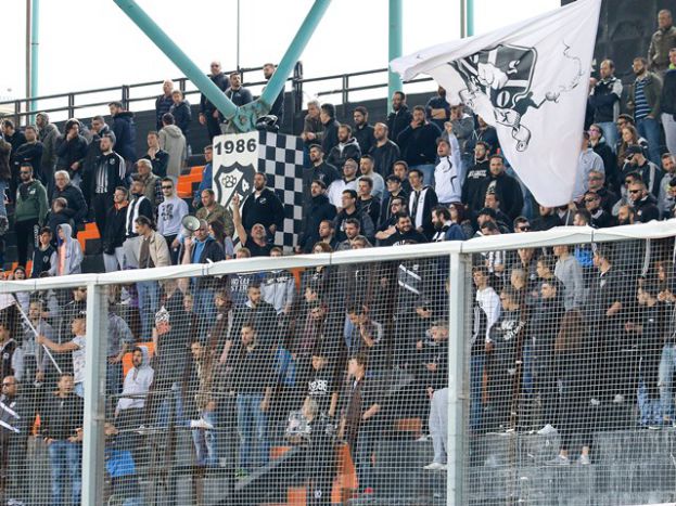 Τα εισιτήρια της 27ης στροφής
