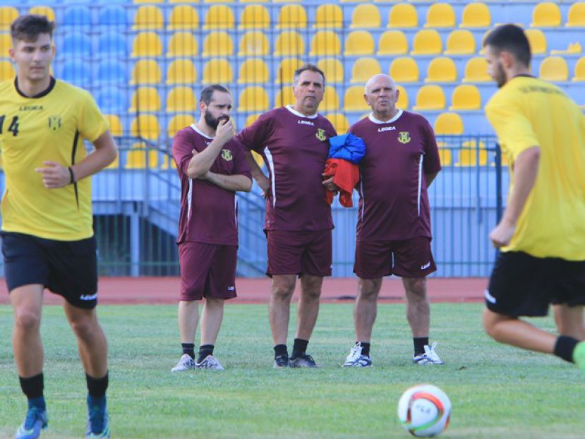 Άρεσε η ΑΣΑ