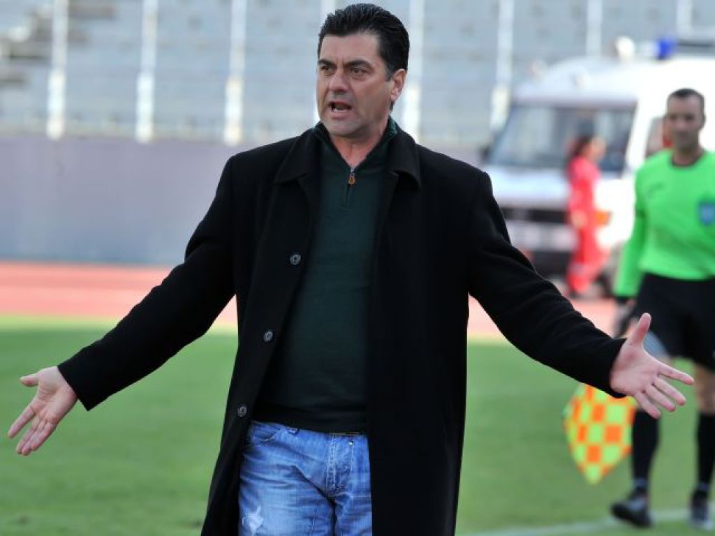«Τα… ευκόλως εννοούμενα παραλείπονται»