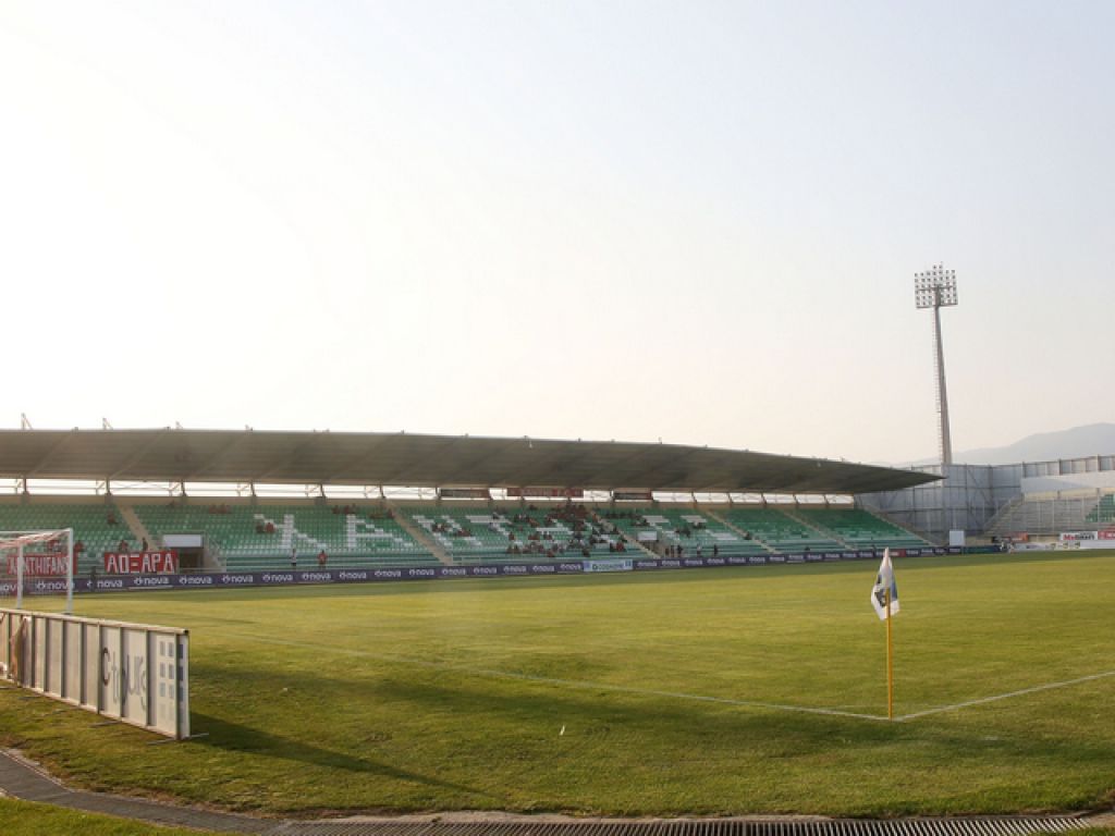Πηγάδια… για Super League