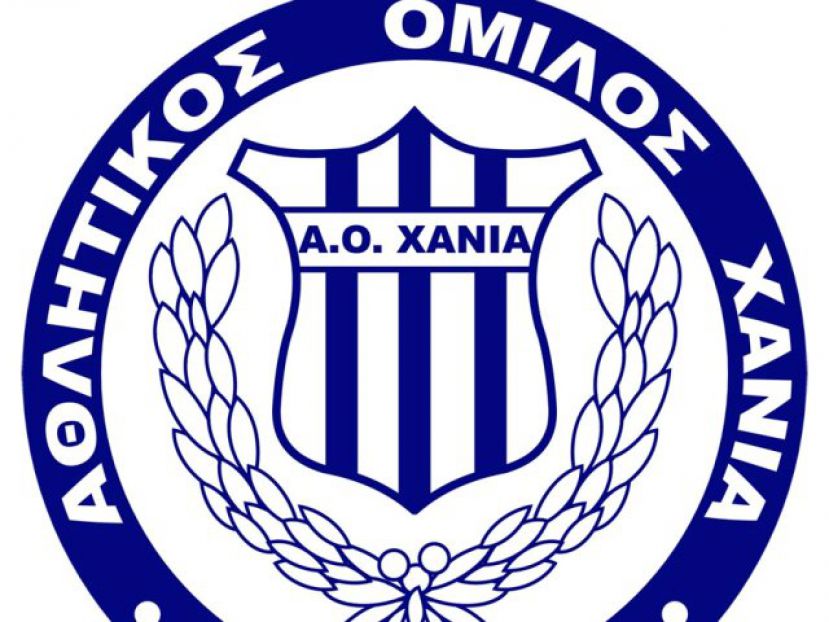 «Αποφύγαμε ακόμα έναν σκόπελο»