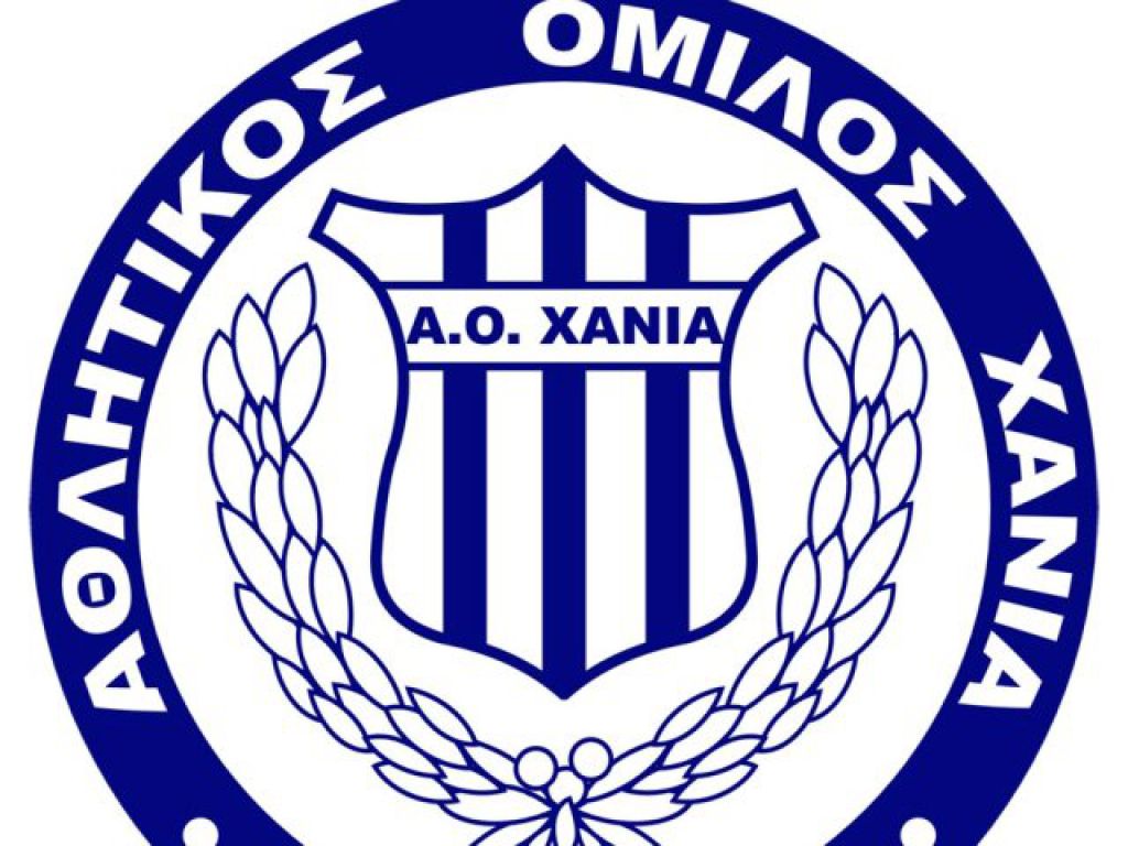 «Αποφύγαμε ακόμα έναν σκόπελο»