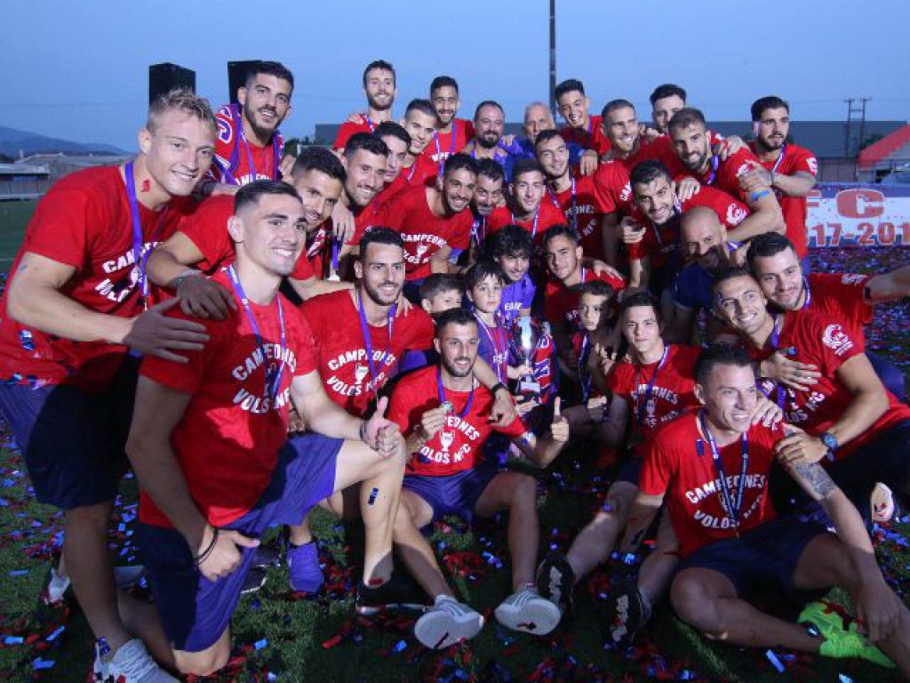 Επιστροφή Μελισσόπουλου