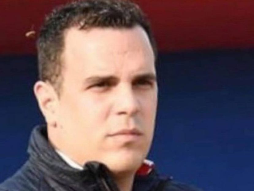 «Άλλα δικαιούται, άλλα ζητάει ο Τσιάρας»