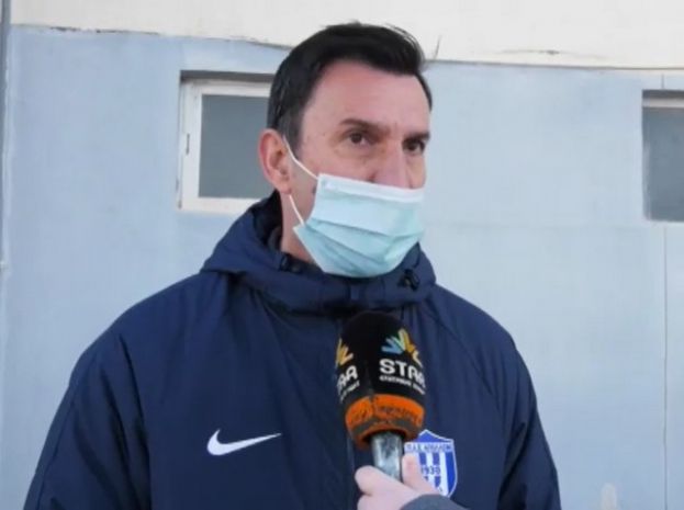 «Από τον πρώτο ως τον τελευταίο καμία διαφορά»