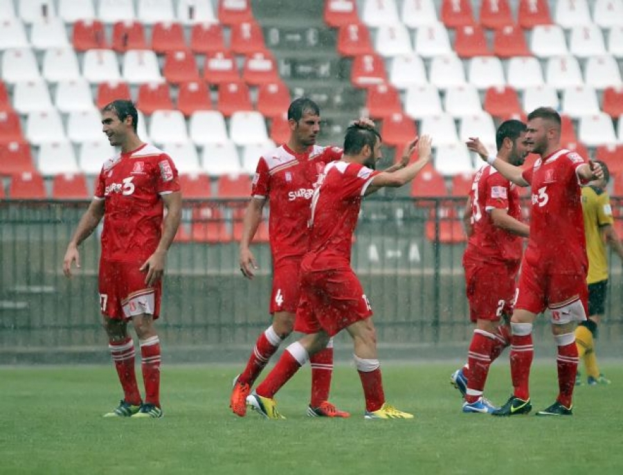 «Θα μας κυνηγά μια ζωή…»