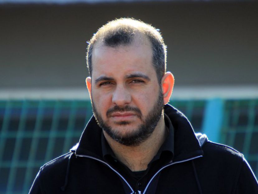«Άξιος συγχαρητηρίων ο ΟΦΗ»